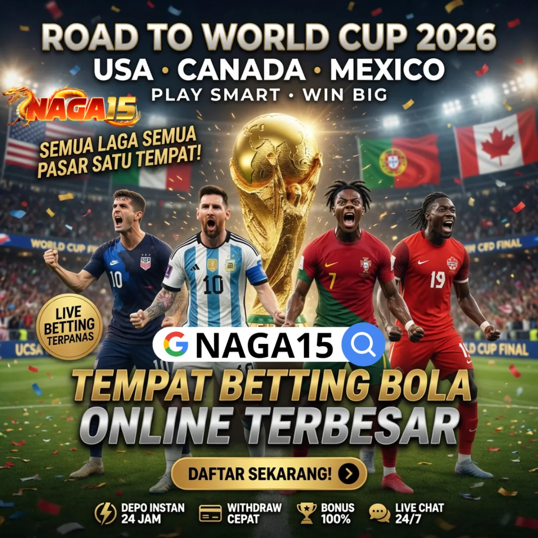 AGENSBOBET179